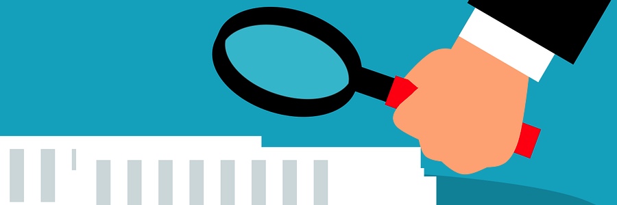 Bessere Texte schreiben, Texten wie die Profis