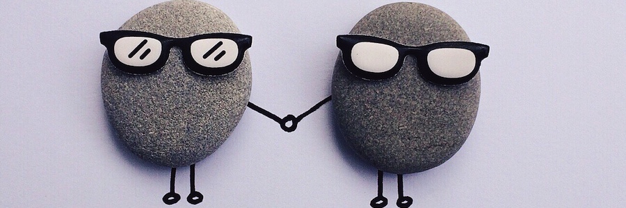 Mit Selbstreflexion zu mehr Selbstvertrauen