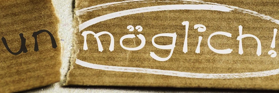 Veränderung neu denken - Susanne Kleiner aus Freiburg im Breisgau